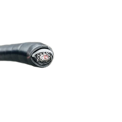 K8������(�й�)����Ӯ�ҡ�һ������