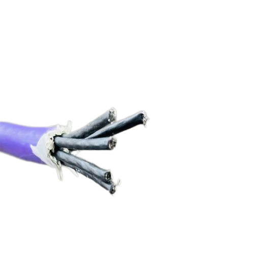 K8������(�й�)����Ӯ�ҡ�һ������