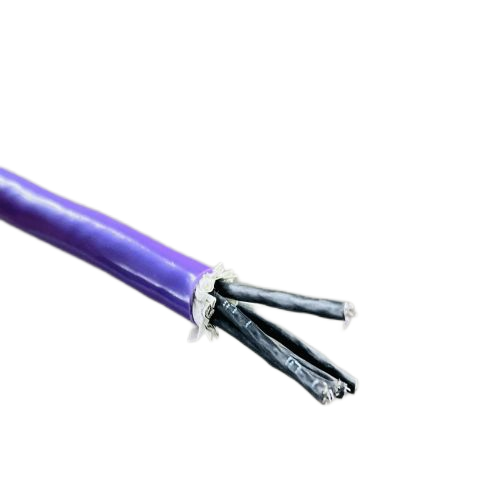 K8������(�й�)����Ӯ�ҡ�һ������