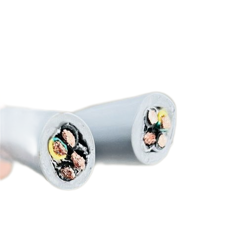 K8������(�й�)����Ӯ�ҡ�һ������