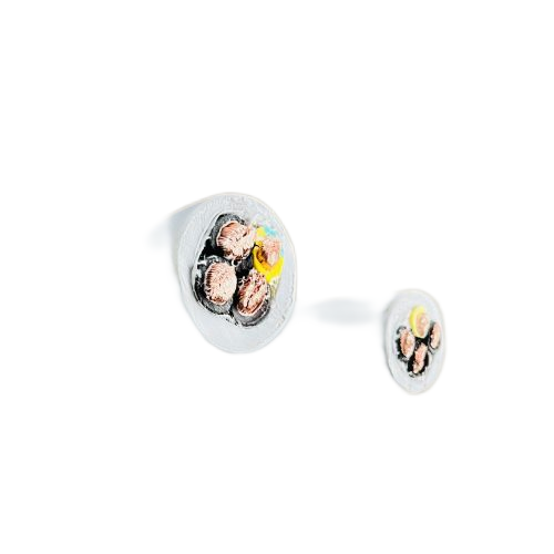 K8·凯发(中国)天生赢家·一触即发