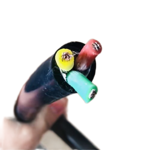 K8·凯发(中国)天生赢家·一触即发