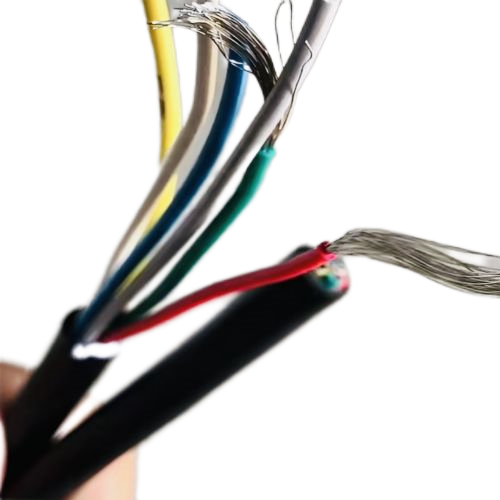 K8·凯发(中国)天生赢家·一触即发