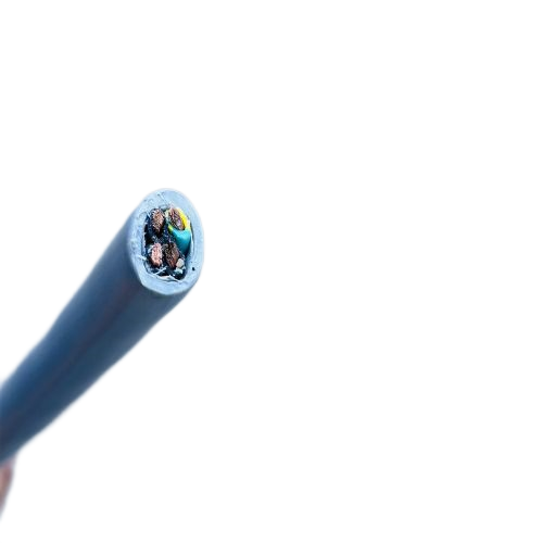 K8·凯发(中国)天生赢家·一触即发