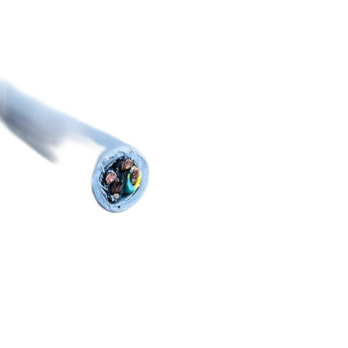 K8������(�й�)����Ӯ�ҡ�һ������