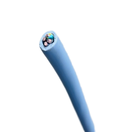 K8������(�й�)����Ӯ�ҡ�һ������