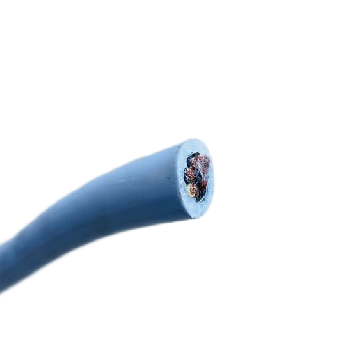 K8������(�й�)����Ӯ�ҡ�һ������