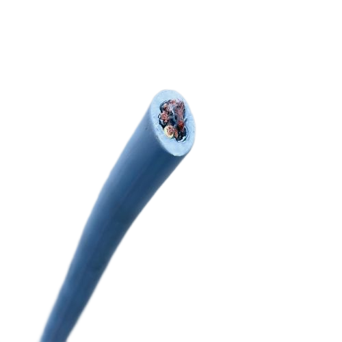 K8������(�й�)����Ӯ�ҡ�һ������