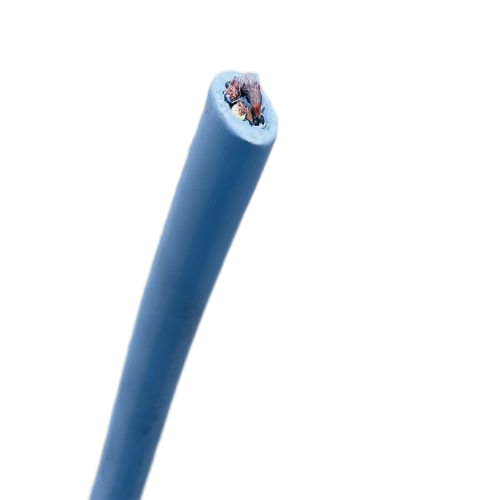 K8������(�й�)����Ӯ�ҡ�һ������