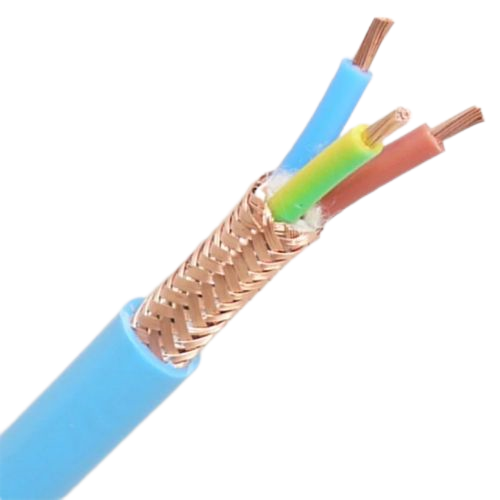 K8������(�й�)����Ӯ�ҡ�һ������