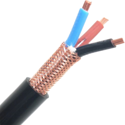 K8������(�й�)����Ӯ�ҡ�һ������