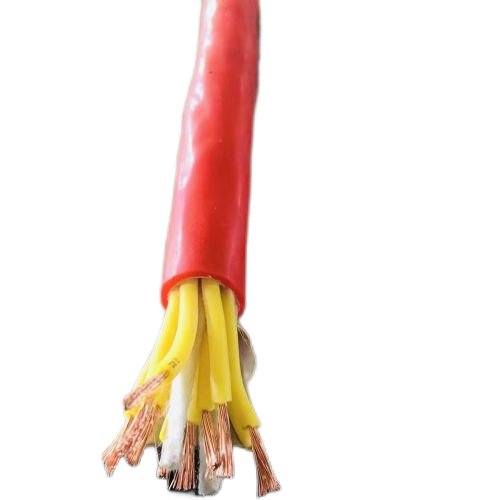 K8·凯发(中国)天生赢家·一触即发