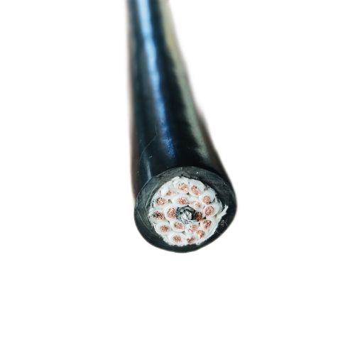 K8·凯发(中国)天生赢家·一触即发