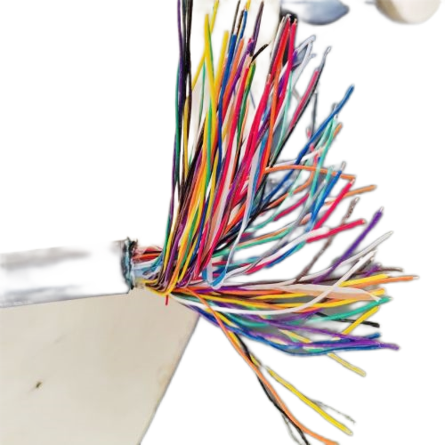 K8·凯发(中国)天生赢家·一触即发