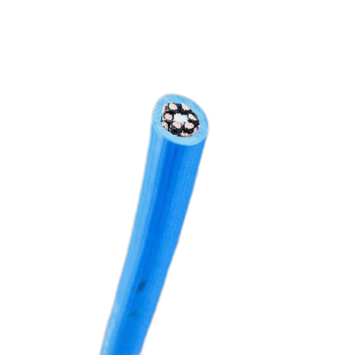 K8·凯发(中国)天生赢家·一触即发