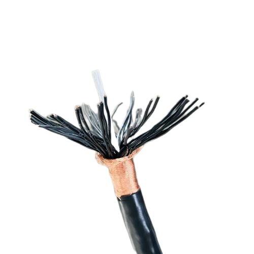 K8·凯发(中国)天生赢家·一触即发