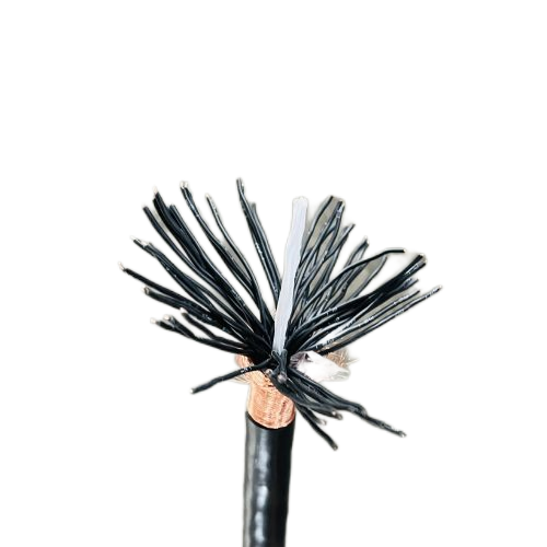 K8·凯发(中国)天生赢家·一触即发