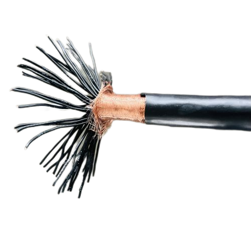 K8·凯发(中国)天生赢家·一触即发