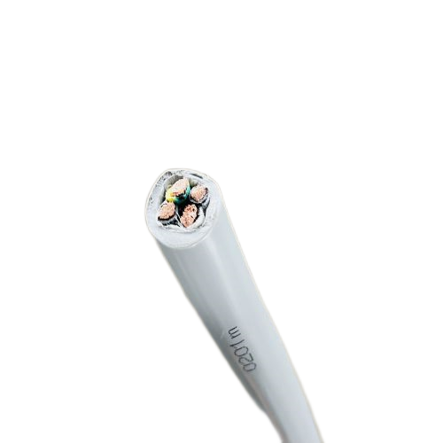 K8·凯发(中国)天生赢家·一触即发