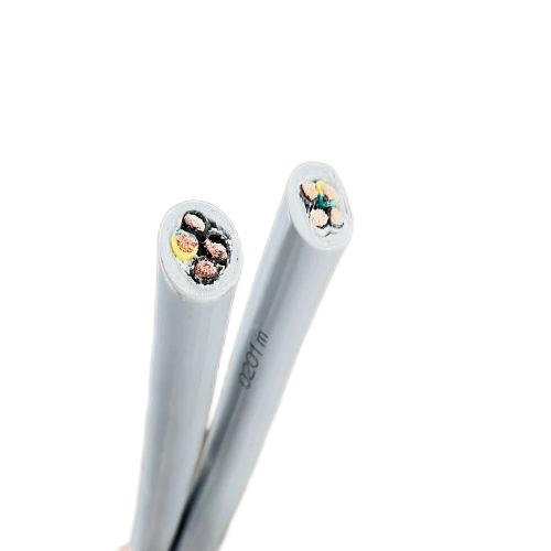 K8·凯发(中国)天生赢家·一触即发