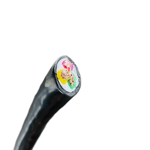 K8������(�й�)����Ӯ�ҡ�һ������