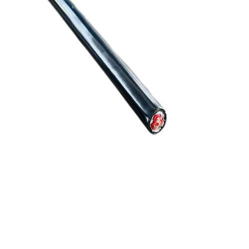 K8·凯发(中国)天生赢家·一触即发