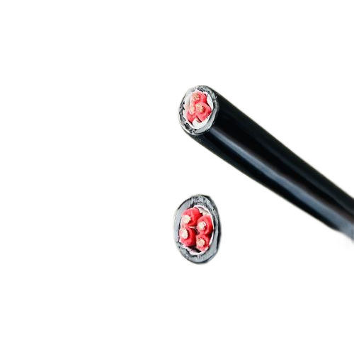 K8·凯发(中国)天生赢家·一触即发