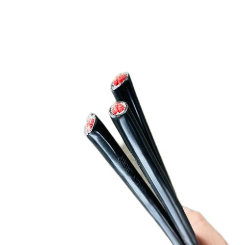 K8·凯发(中国)天生赢家·一触即发