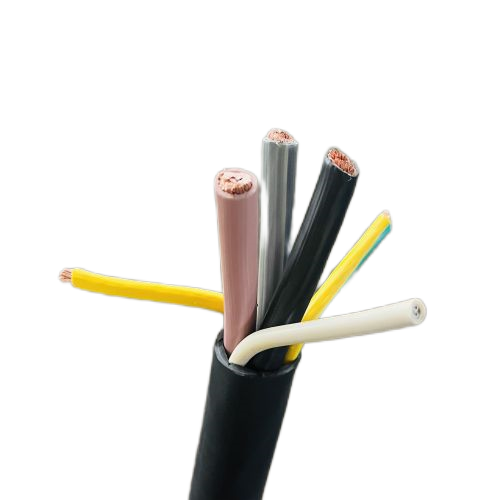 K8·凯发(中国)天生赢家·一触即发