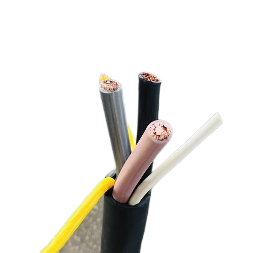 K8·凯发(中国)天生赢家·一触即发