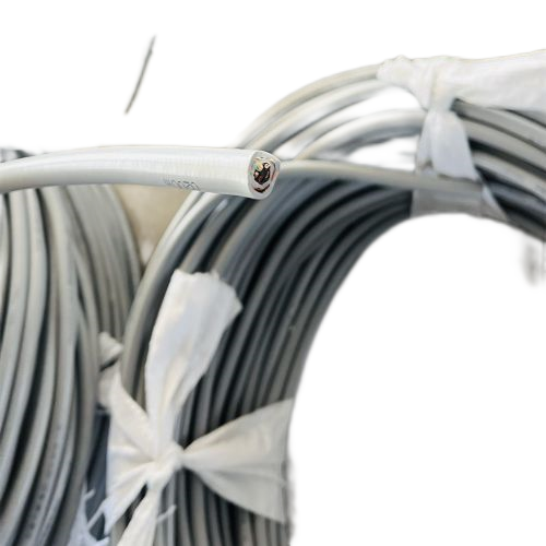 K8·凯发(中国)天生赢家·一触即发