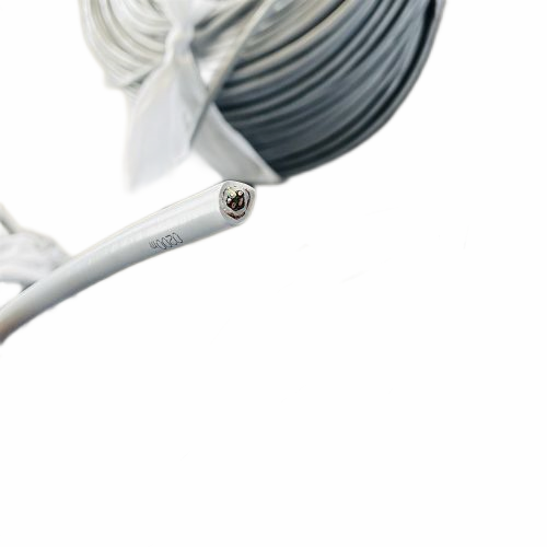 K8·凯发(中国)天生赢家·一触即发