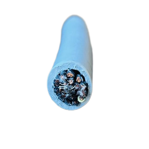 K8·凯发(中国)天生赢家·一触即发