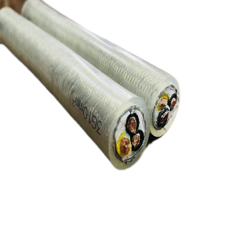 K8������(�й�)����Ӯ�ҡ�һ������