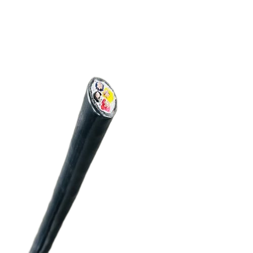 K8������(�й�)����Ӯ�ҡ�һ������