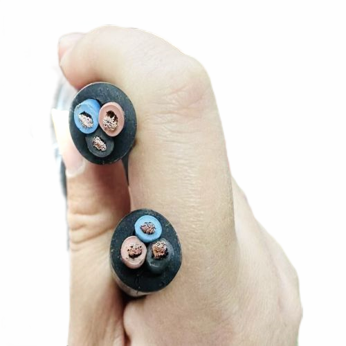 K8������(�й�)����Ӯ�ҡ�һ������