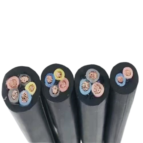 K8������(�й�)����Ӯ�ҡ�һ������