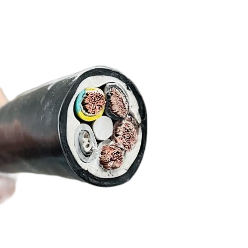 K8������(�й�)����Ӯ�ҡ�һ������