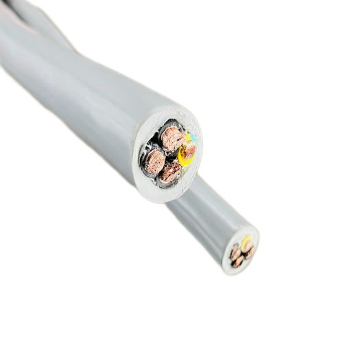 K8������(�й�)����Ӯ�ҡ�һ������