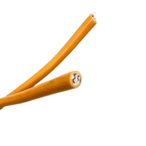 K8·凯发(中国)天生赢家·一触即发