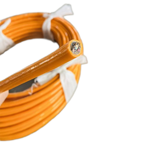 K8·凯发(中国)天生赢家·一触即发