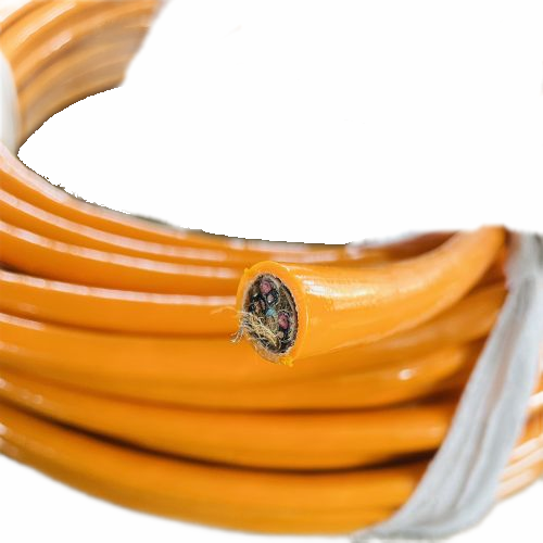 K8������(�й�)����Ӯ�ҡ�һ������