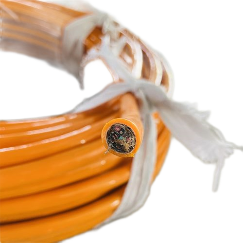 K8������(�й�)����Ӯ�ҡ�һ������