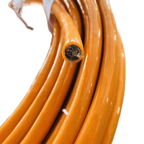 K8������(�й�)����Ӯ�ҡ�һ������