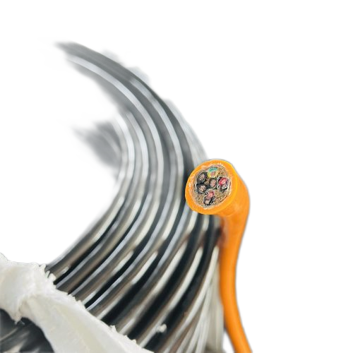 K8������(�й�)����Ӯ�ҡ�һ������