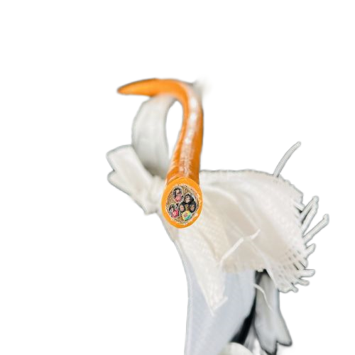 K8������(�й�)����Ӯ�ҡ�һ������