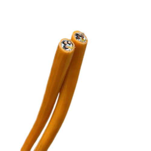 K8������(�й�)����Ӯ�ҡ�һ������