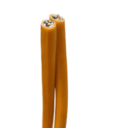 K8������(�й�)����Ӯ�ҡ�һ������