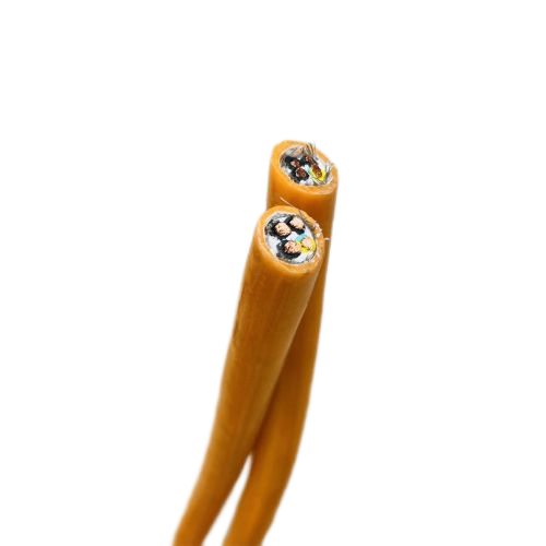 K8������(�й�)����Ӯ�ҡ�һ������