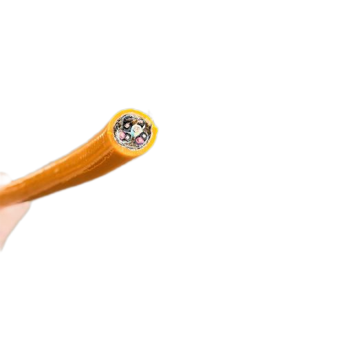 K8������(�й�)����Ӯ�ҡ�һ������